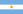 Argentina Argentina