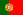 Portugal Portugal