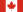 Canada Canada