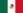 Mexico Mexico