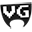 www.vg-resource.com