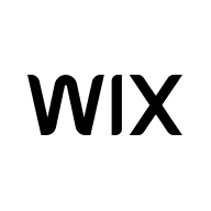 vectrex8.wixsite.com