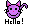 :hello: